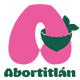Bienvenides a Abortitlán